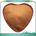 60 Mesh Size Crushed Walnut Shells for Sandblasting